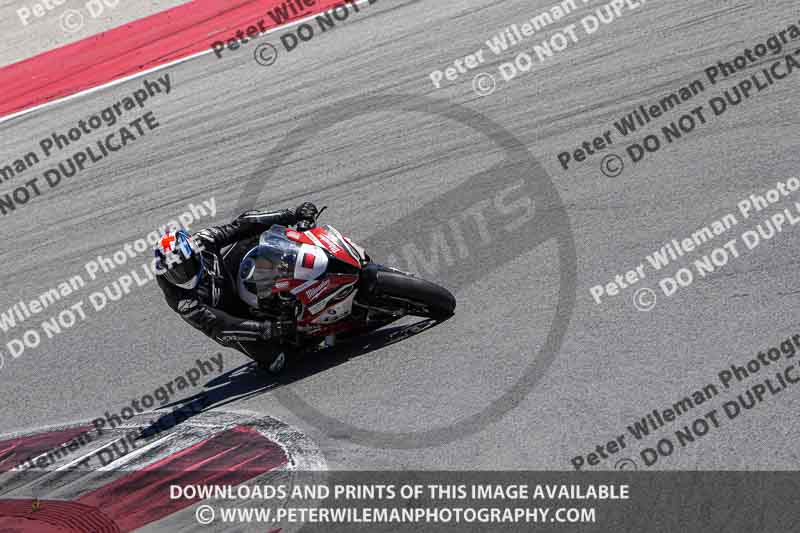 May 2024;motorbikes;no limits;peter wileman photography;portimao;portugal;trackday digital images